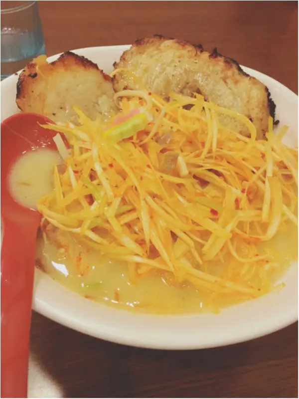自分色に変わっちゃう万能リップ♡クリニークのリップでカサカサ知らずのくちびるを手に入れるbyじゅな_2