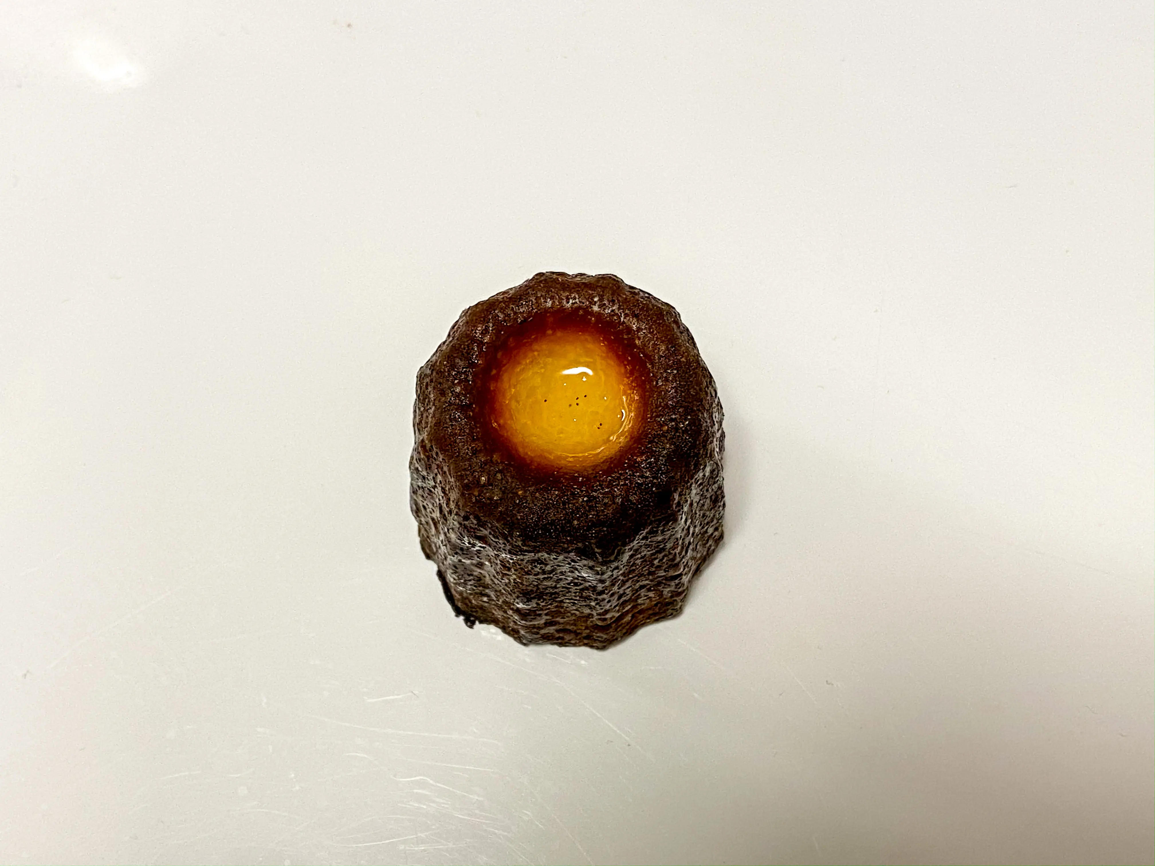フランスの伝統的な洋菓子『カヌレ』の人気が止まらない?!_1