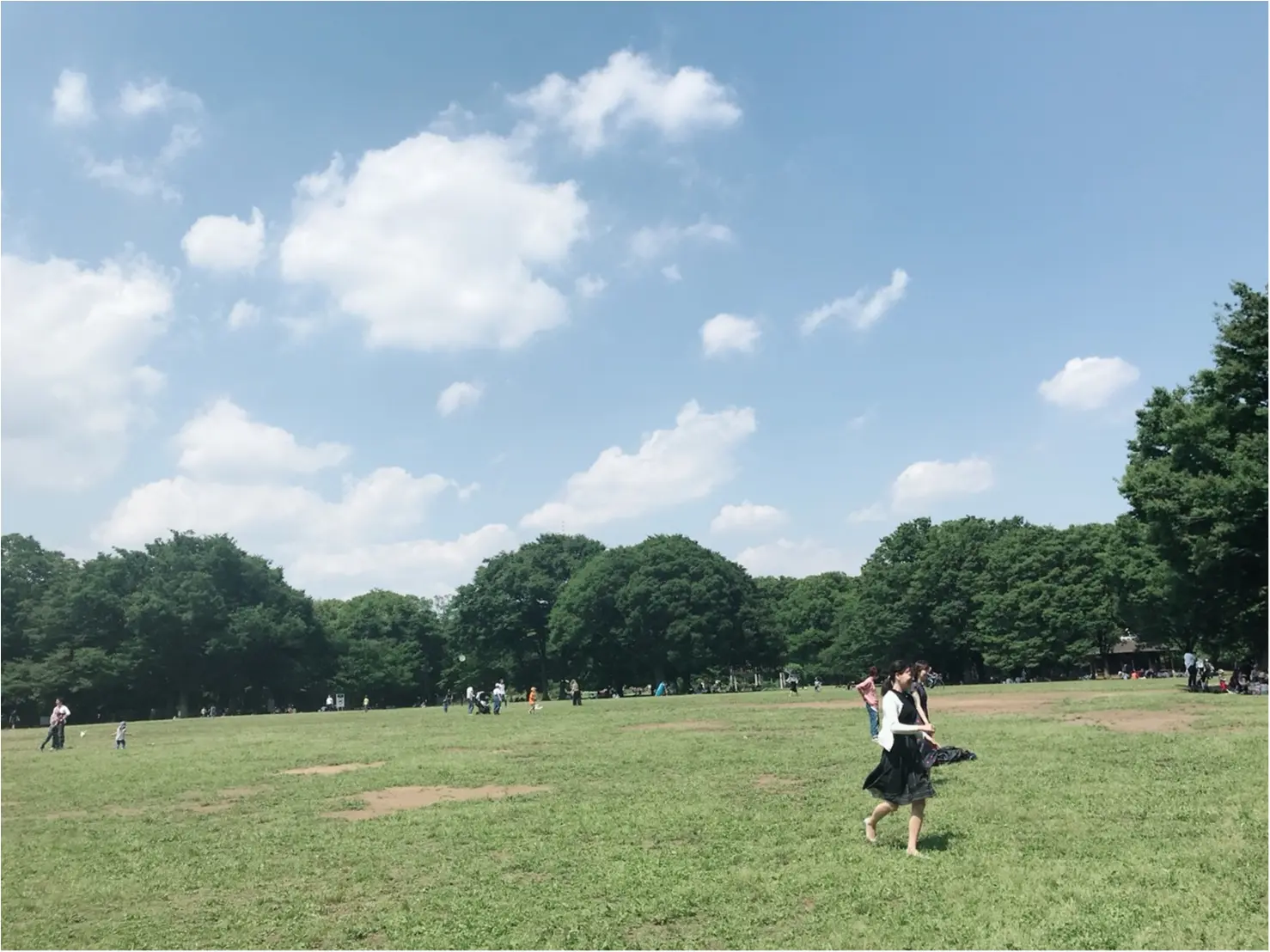【徹底比較】プチプラで色白素肌に♡美白マニアが選ぶおすすめ日焼け止めレビュー_1