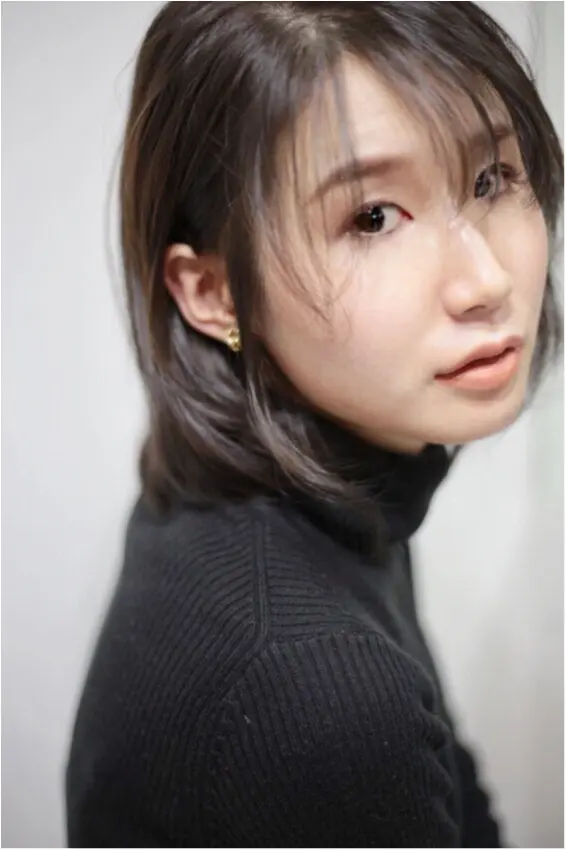 【#birthday girl】いつも応援してくださるみなさんへの感謝のキモチ!1/30で26歳になりました♡_1