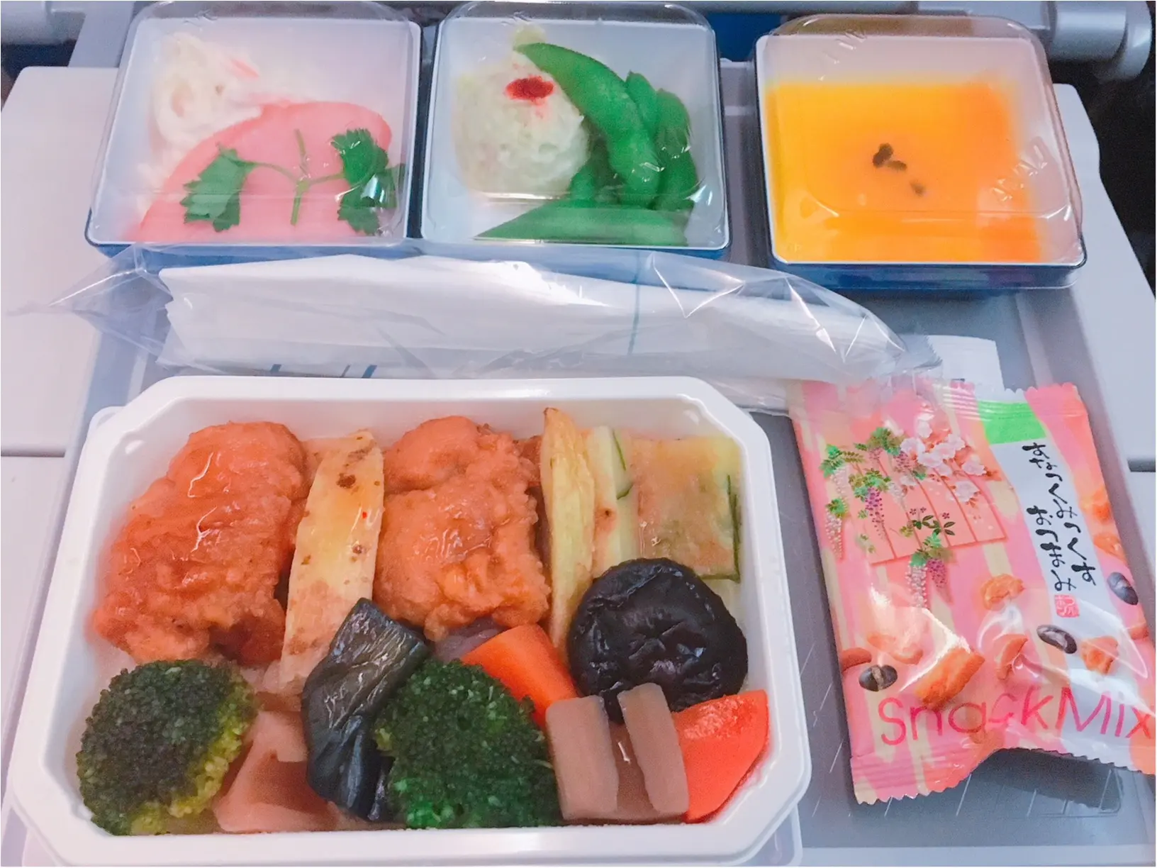 ハワイにきました!!★最新から穴場まで見どころたっぷりご紹介します〜HAWAII旅vol.1〜_3