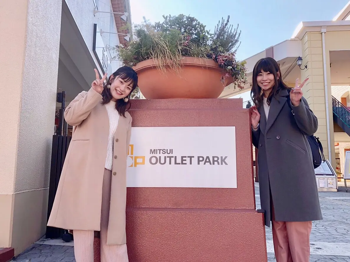 「三井アウトレットパーク 多摩南大沢」オススメの飲食店は【Butter】♡_7