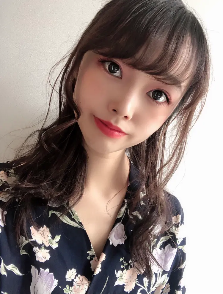 TOPインフルエンサーズ❁今期も【カフェ/スイーツ/コスメ/トラベル情報】などHAPPYな記事をお届けします♩_4