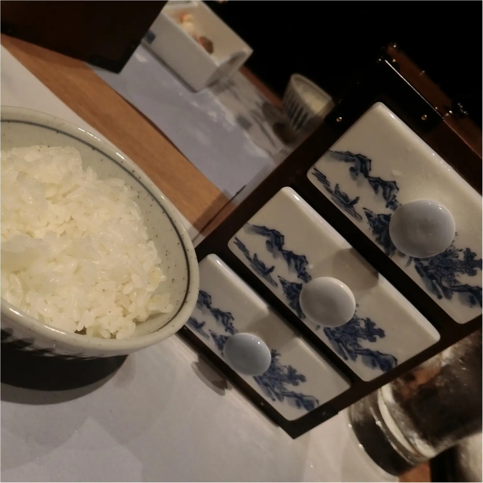 【四阿】品川 大人デート_5