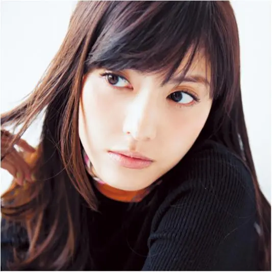 女子に愛される“ほめられコーデ”【仕事編】_3