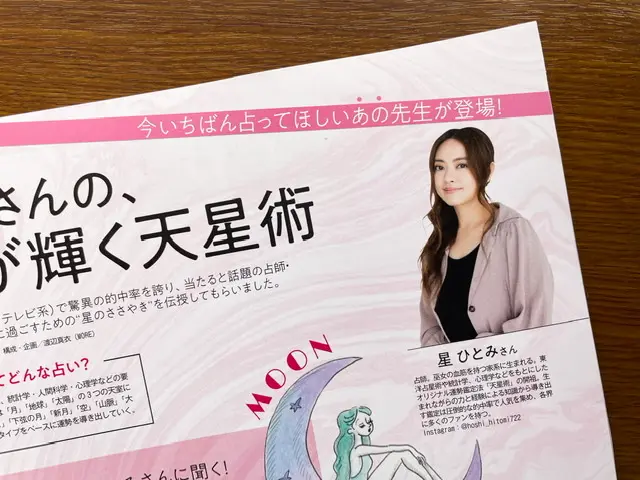 【MORE 5月号】発売中!表紙は石原さとみさん♡ 内容も盛りだくさん!_2
