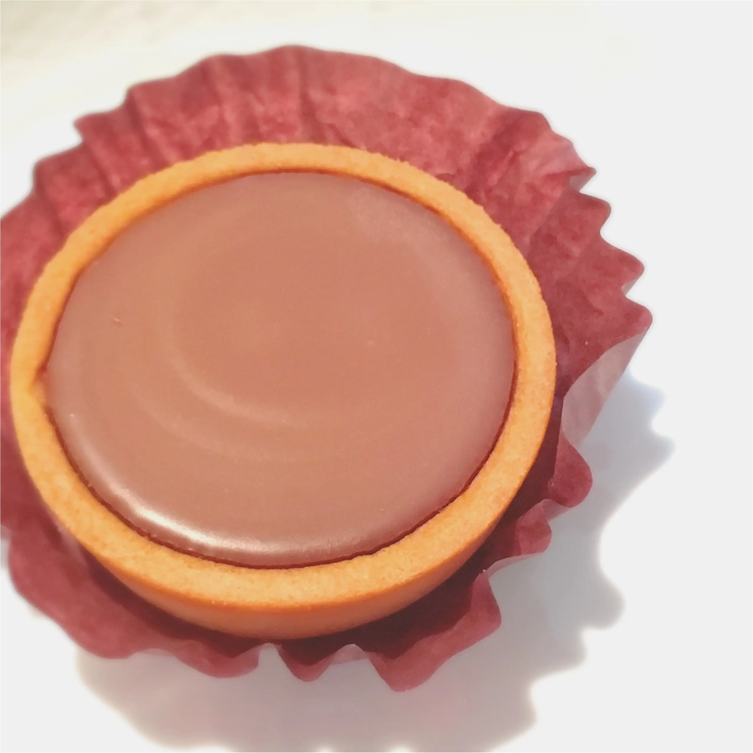 nextブーム⁈ "ライフスタイルを豊かに"してくれる《生チョコレート》の専門店!【ca ca o】の"生チョコタルト"が超絶品❤️!_7