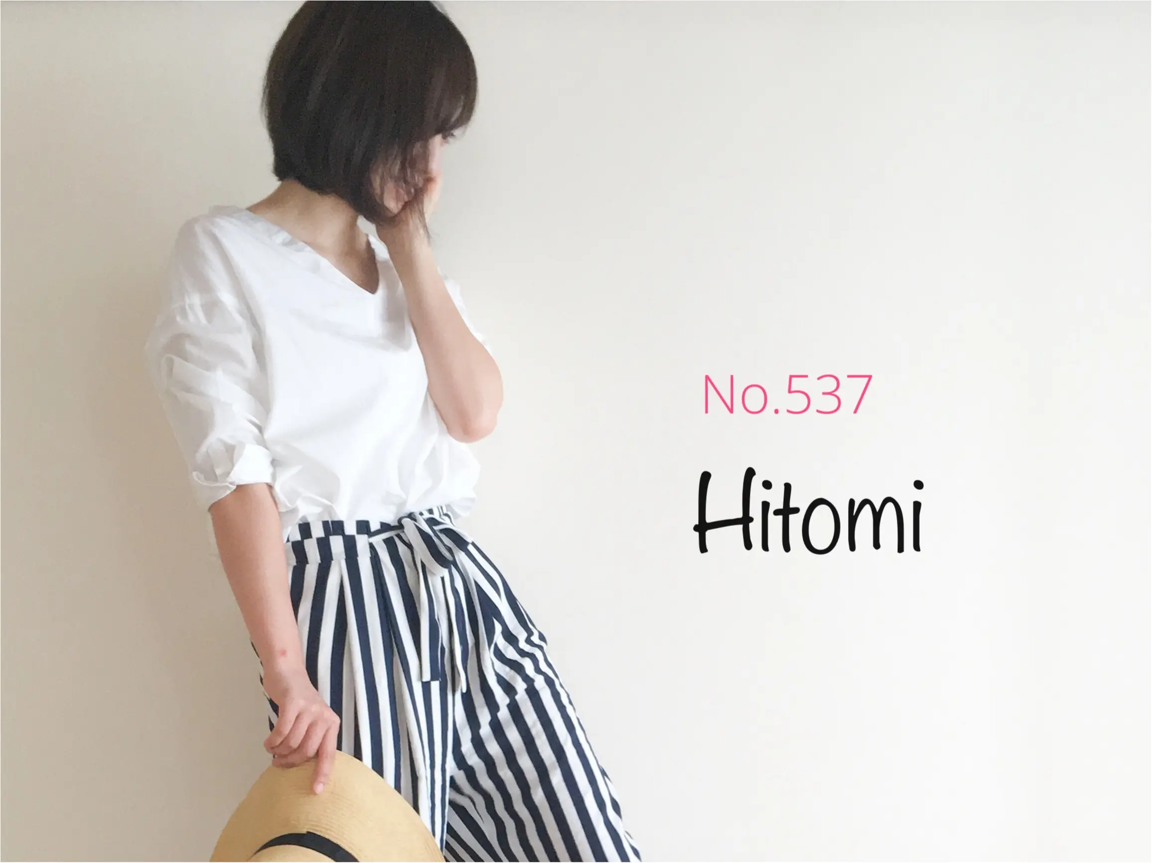 初めまして❁のご挨拶_5