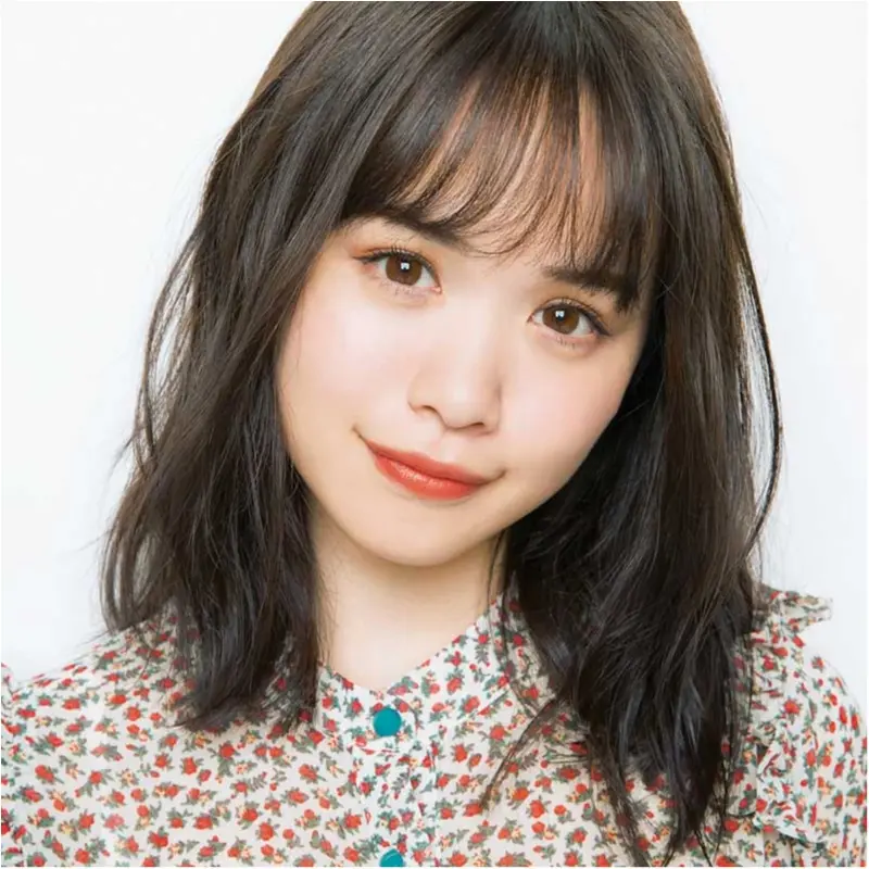 ゆうこす(菅本裕子さん)のメイク特集 - モテクリエイターゆうこす直伝の夏モテメイク記事Photo Gallery_1_19