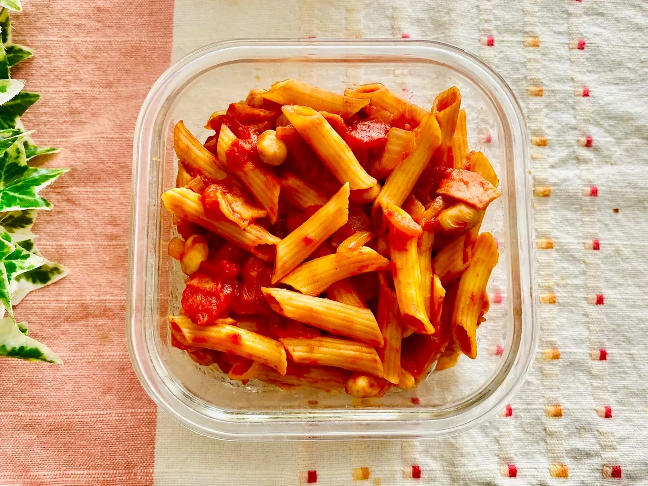 【作り置きおかず】お弁当に大活躍!1つの食材をアレンジして4品★使い切りレシピをご紹介♡〜第31弾〜_5