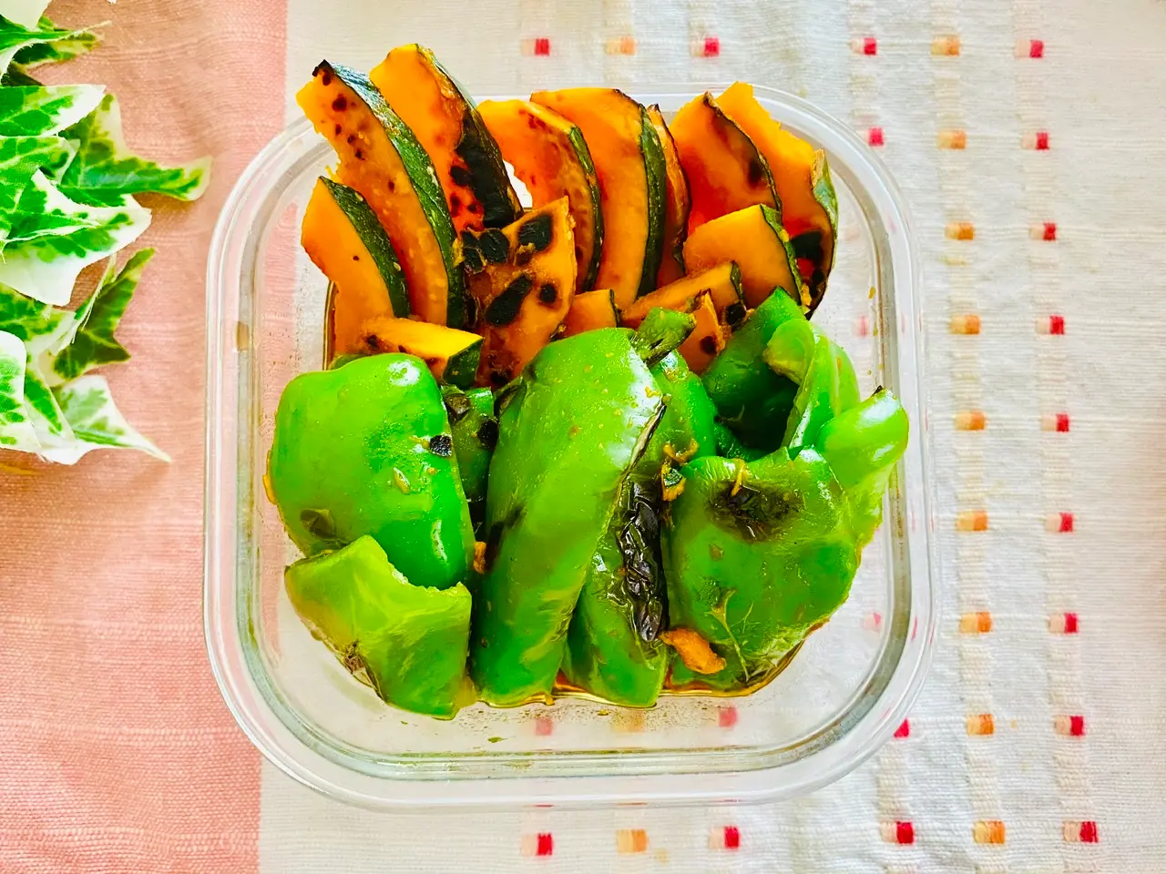 【作り置きおかず】お弁当に大活躍!1つの食材をアレンジして4品★使い切りレシピをご紹介♡〜第19弾〜_3