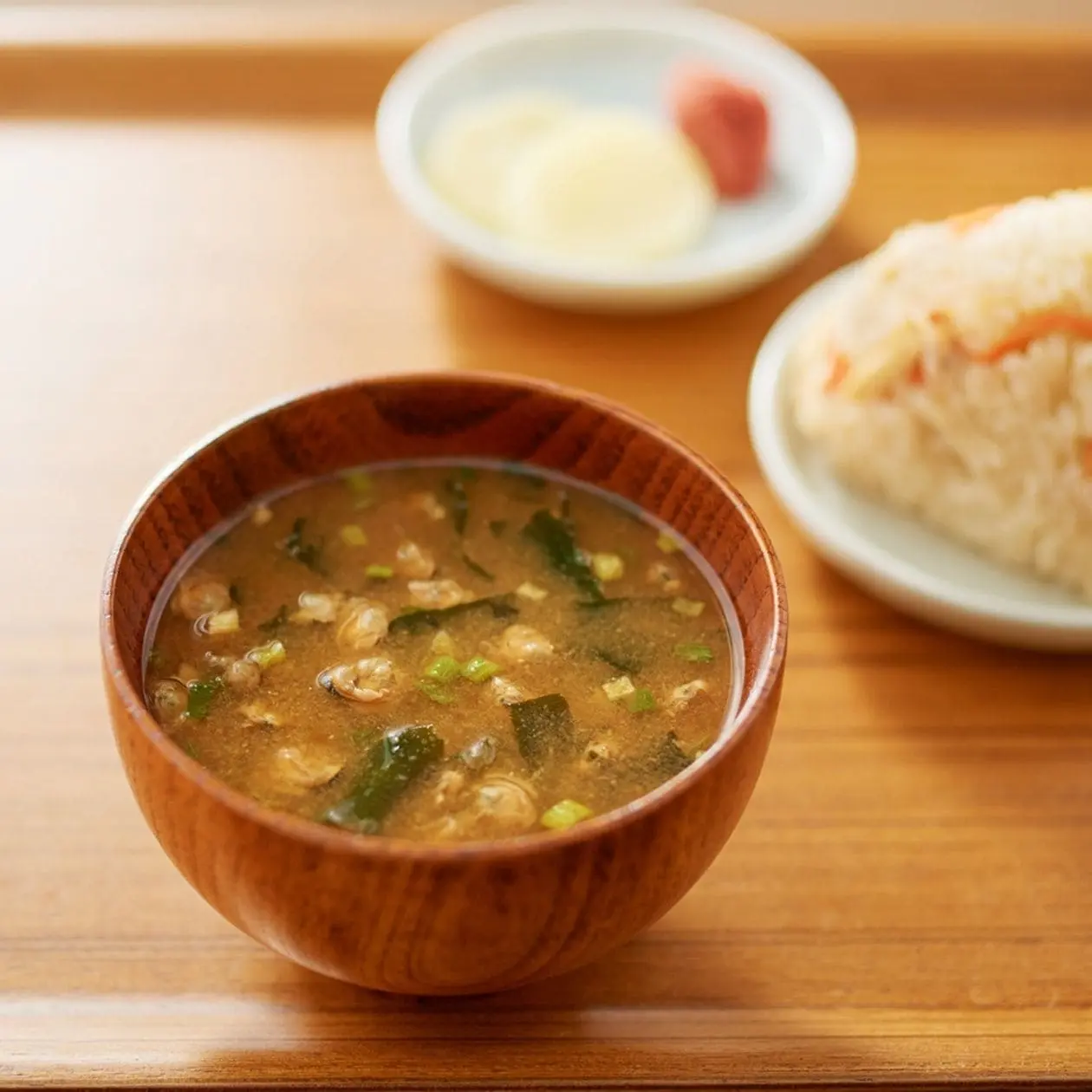 《無印良品のおすすめ食品》特集 - 大人気のカレーやお菓子から簡単アレンジレシピまで!_36