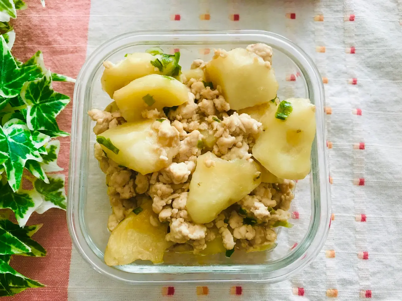 【作り置きおかず】お弁当作りに大活躍!超簡単★常備菜レシピをご紹介♡〜第90弾〜_3