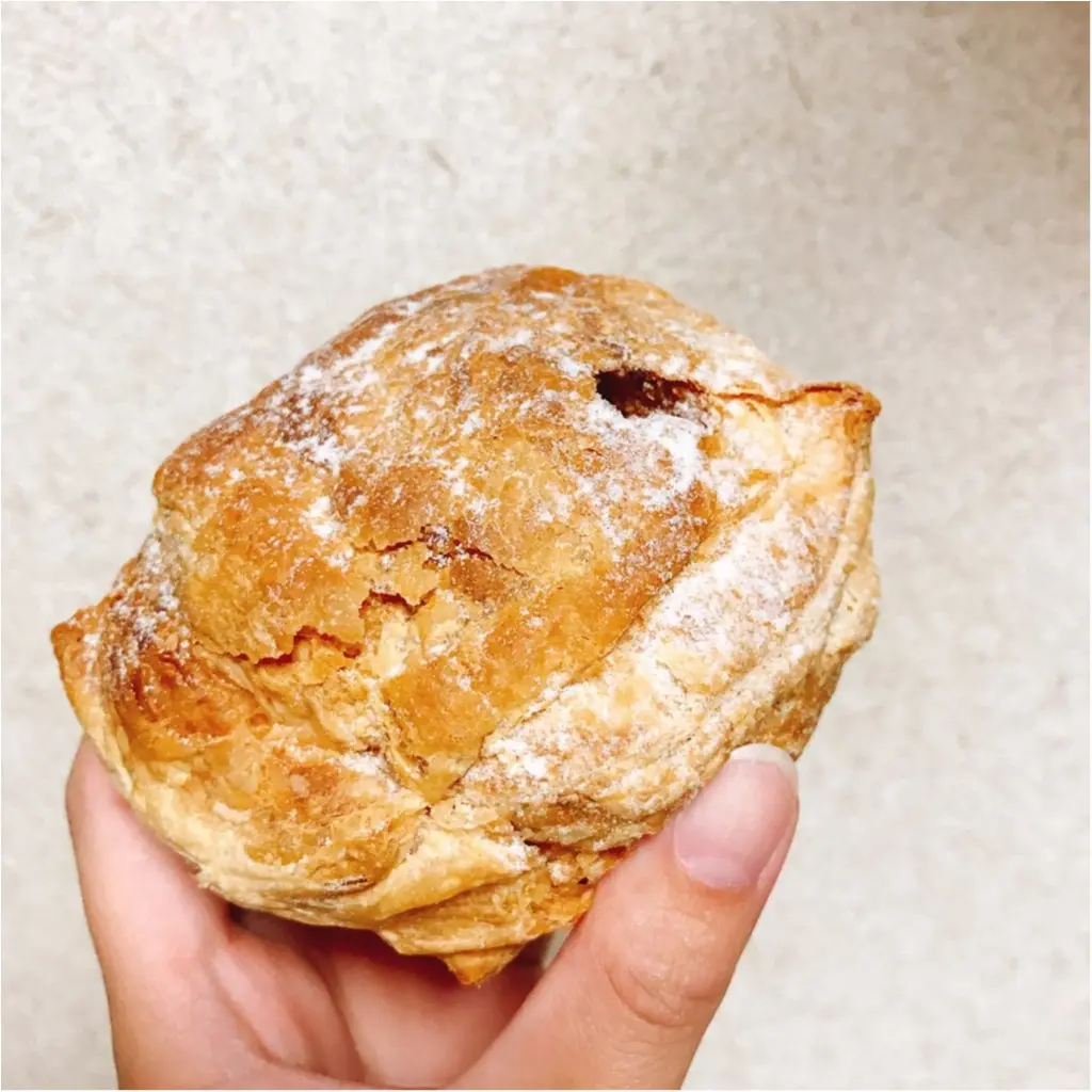 kiri®︎ チーズと北海道産ゆめむらさき小豆がコラボ⁉︎《Uchi Café SWEETS》のニューフェイスが激うまっ♡っ_2