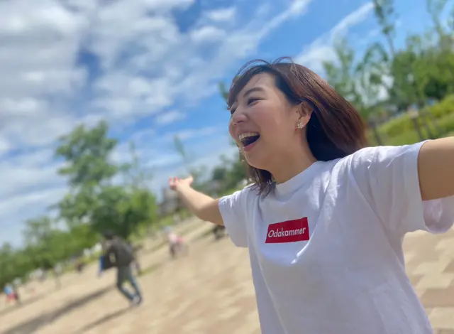 田中みな実さんおすすめのシャンプー&トリートメントを美容院でお試ししてみた_6