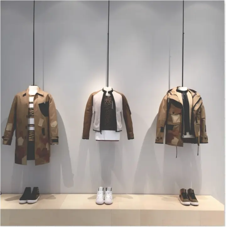 NY.Parisに続く、世界で3店舗目!COACH 75周年、ヴィンテージイベント開催中!_9