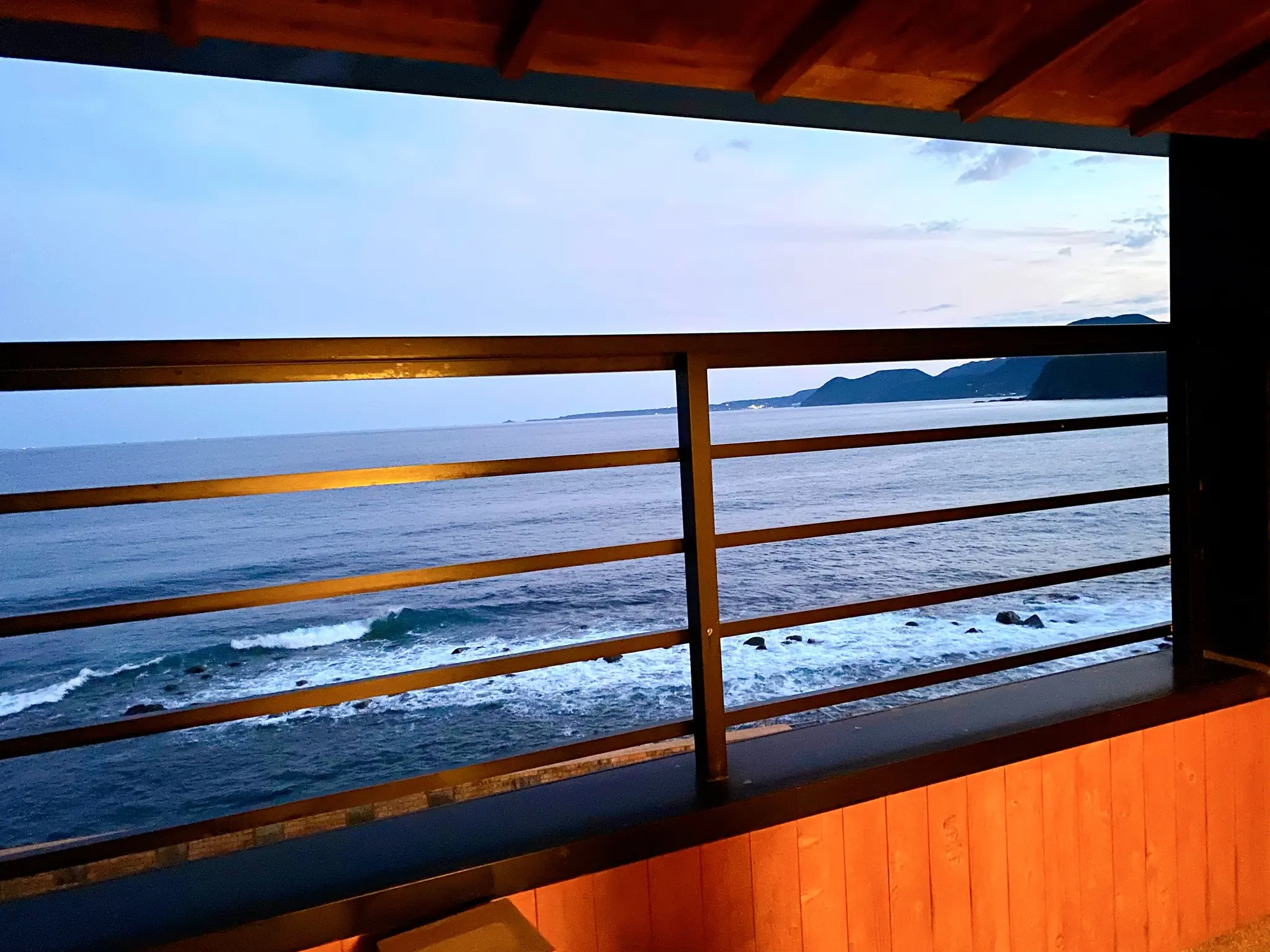 【ハート型の窓からは海!】女子旅にもおすすめな写真映え旅館_11