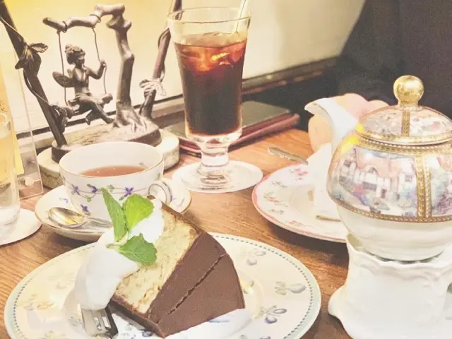 【ご挨拶】今期もよろしくお願いします!_8