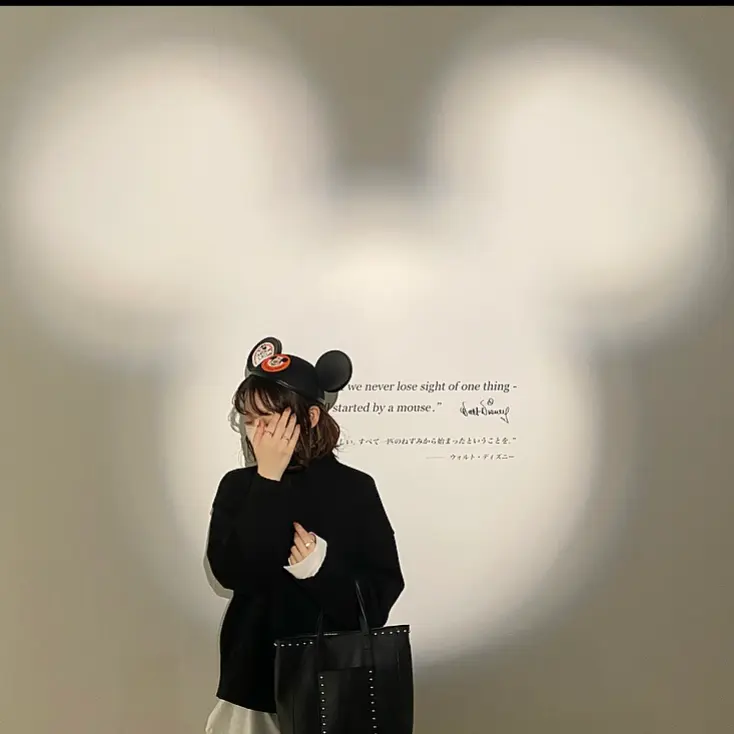 【六本木ヒルズ森タワー「ミッキーマウス展」】_4