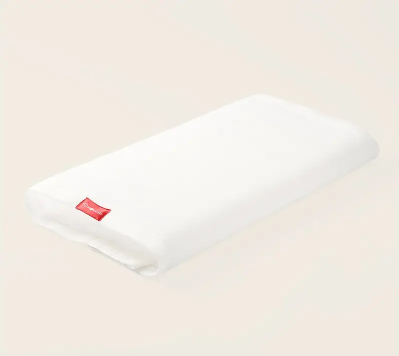 母の日ギフト、睡眠ギフトの枕