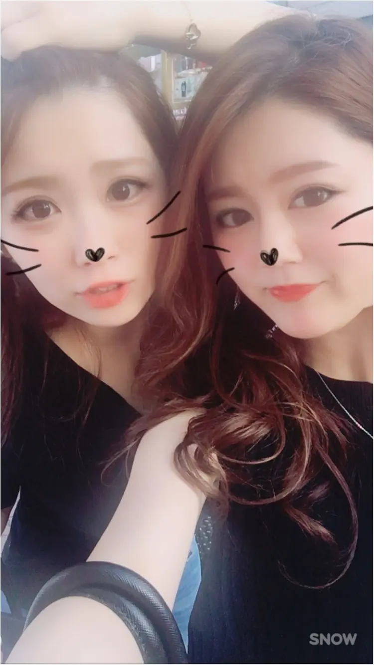 姉妹会♡_1