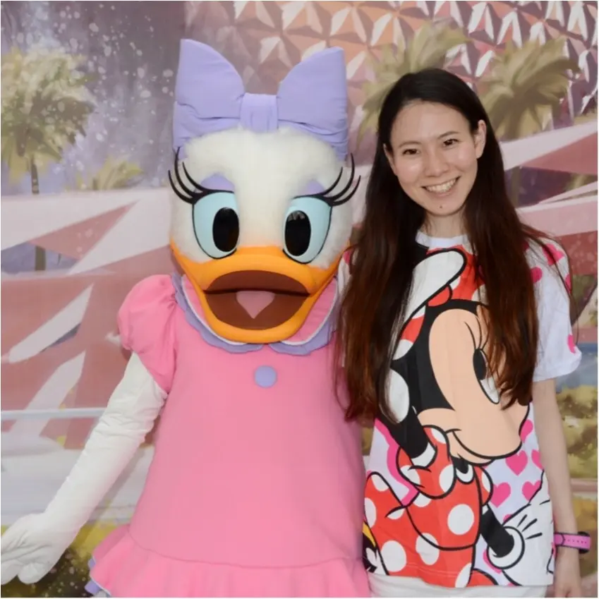 【MORE HAPPY】初めまして、まいみぃです♪モアハピ部10期がスタート♡ 宜しくお願いします♡_7