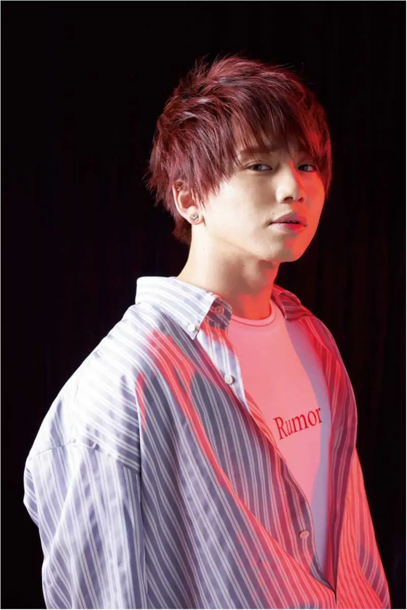 おみやげをくれる彼は脈アリ Da Iceがお答え 脈アリ 脈ナシ 恋愛ジャッジ Love 恋愛 結婚 Daily More