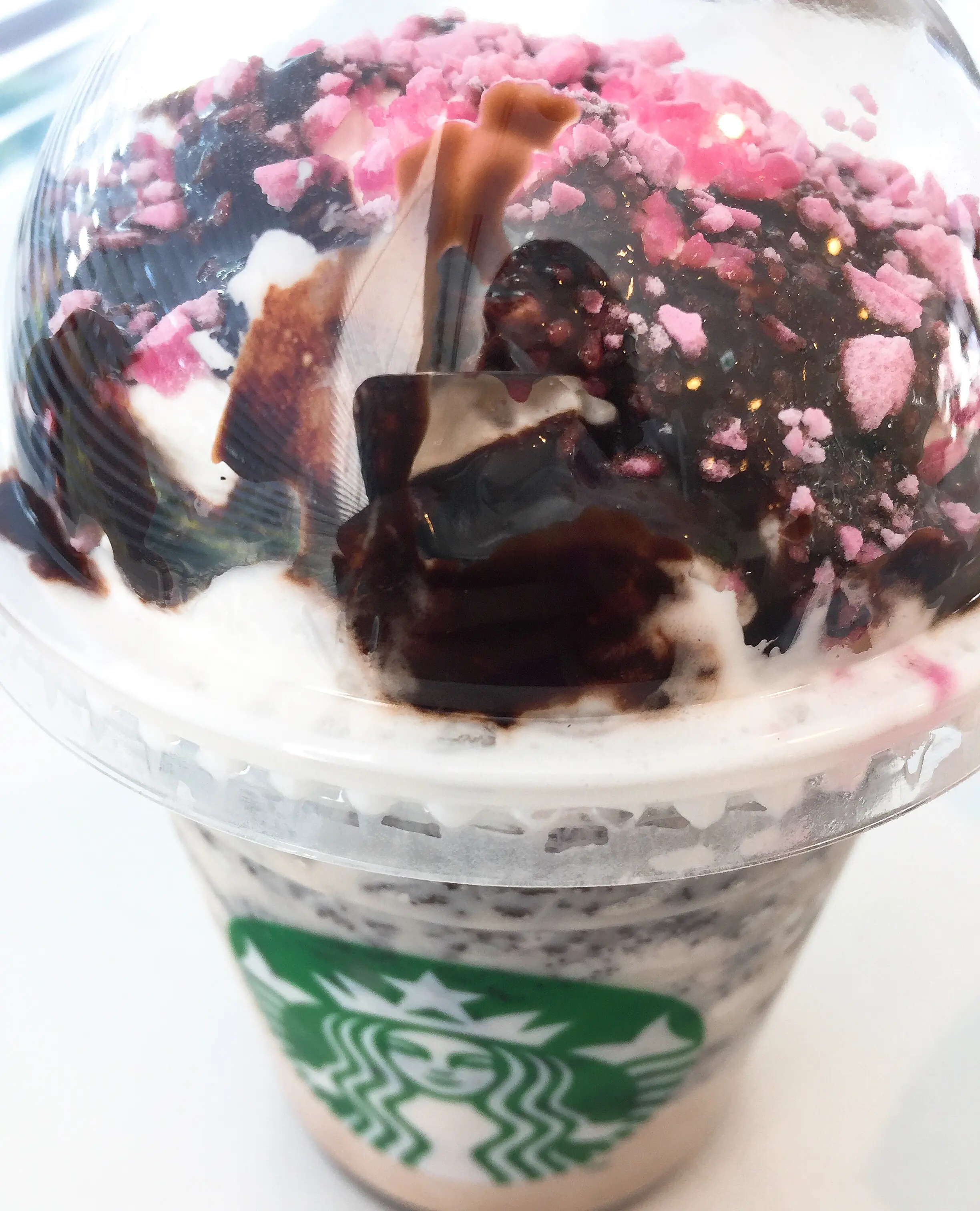 スタバ今日からの_1