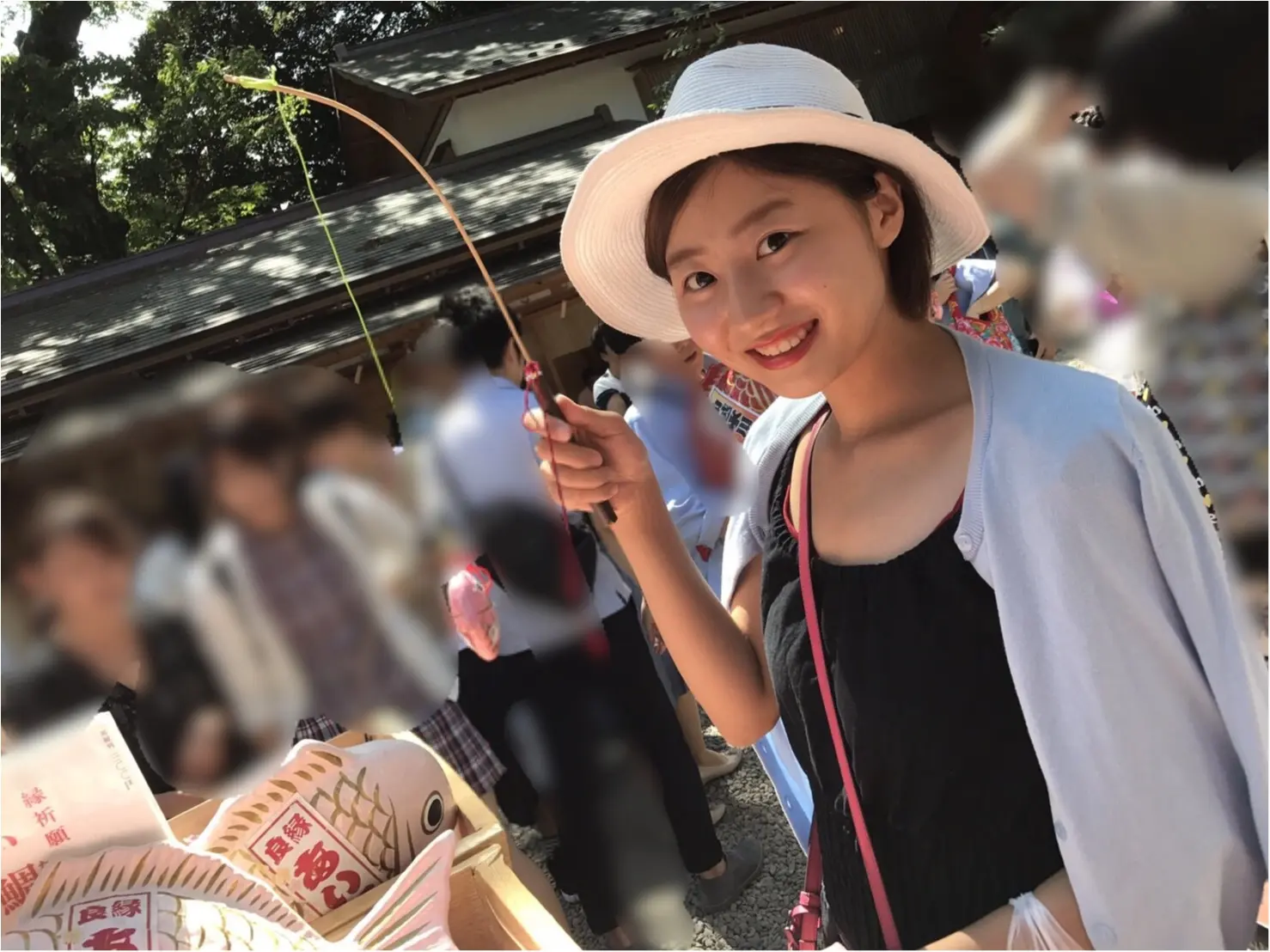 まだ夏を感じられる!2000個の風鈴は圧巻!終了間近急いで!!_5