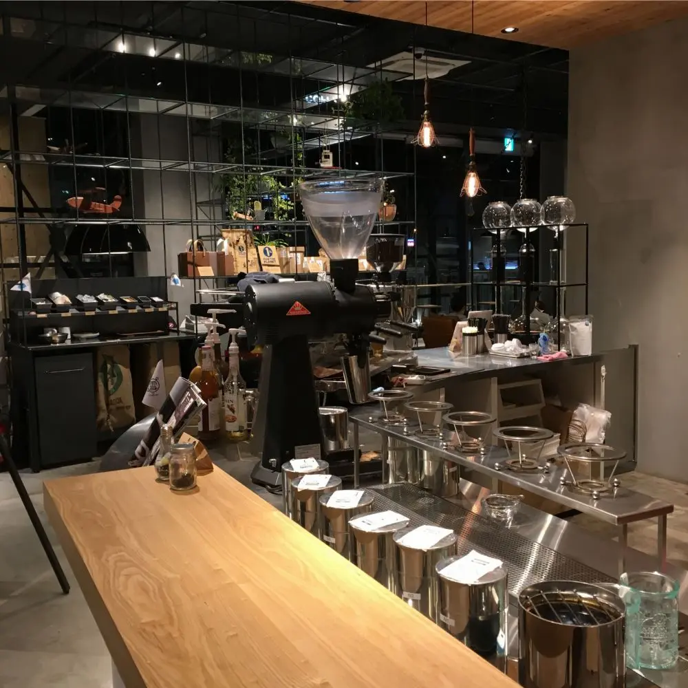 北海道女子旅特集 - インスタ映えスポットやカフェ、ご当地グルメなどおすすめ観光地まとめ_52