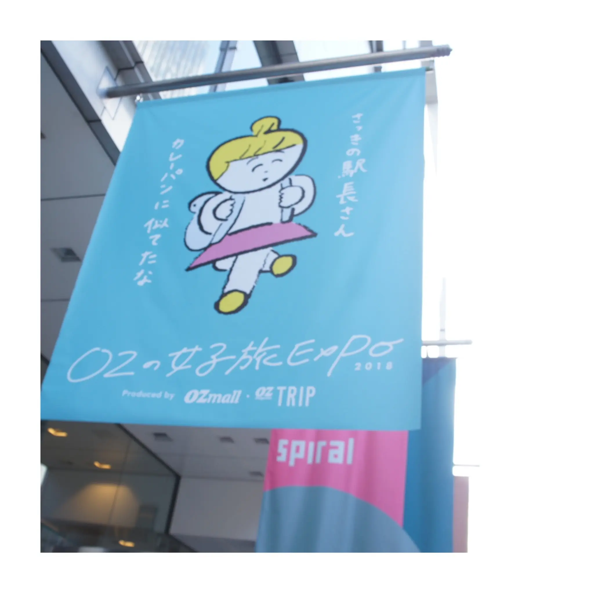 《ご当地MORE★》名古屋に行ったら食べたい❤️【BUCYO COFFEE】の小倉トーストが絶品!☻_1