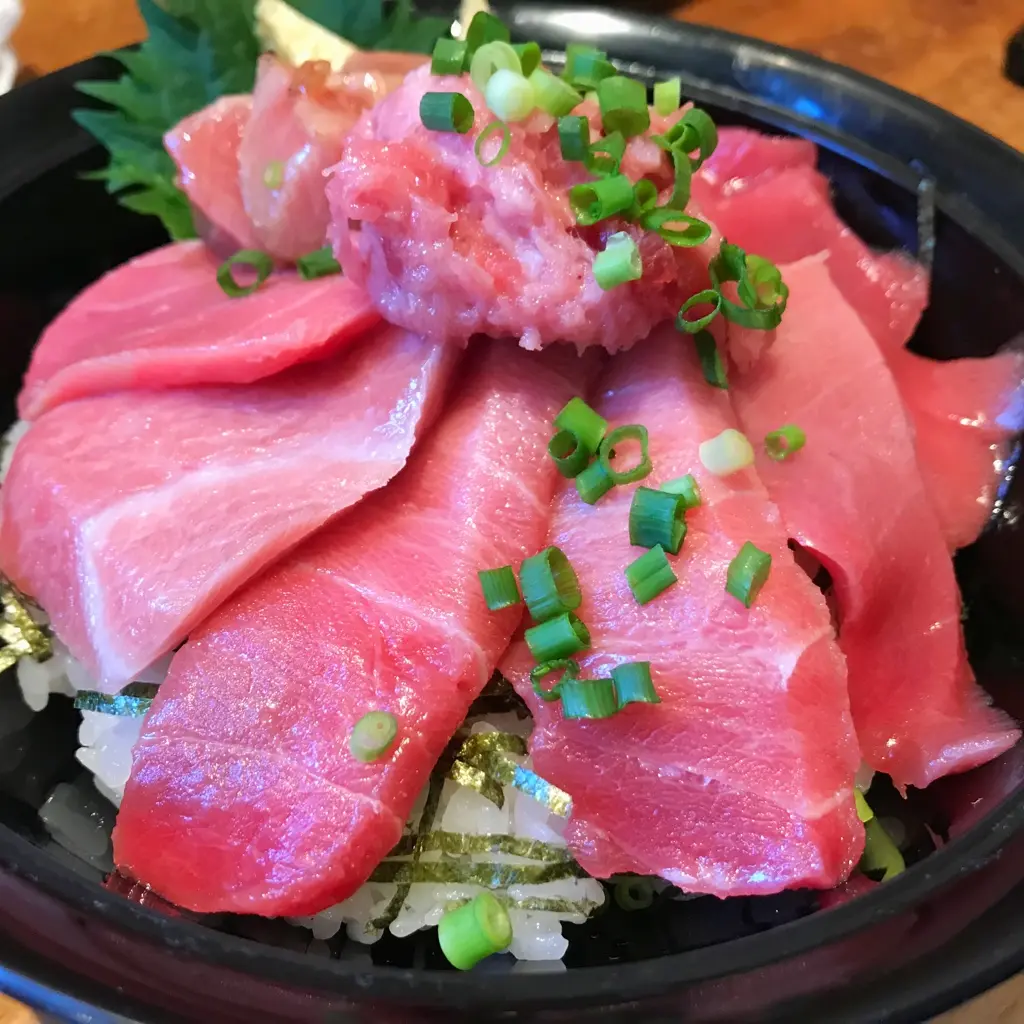 【食べログ★3.74の静岡グルメ】"この一杯の為に静岡へ行きました"をレポート!_4