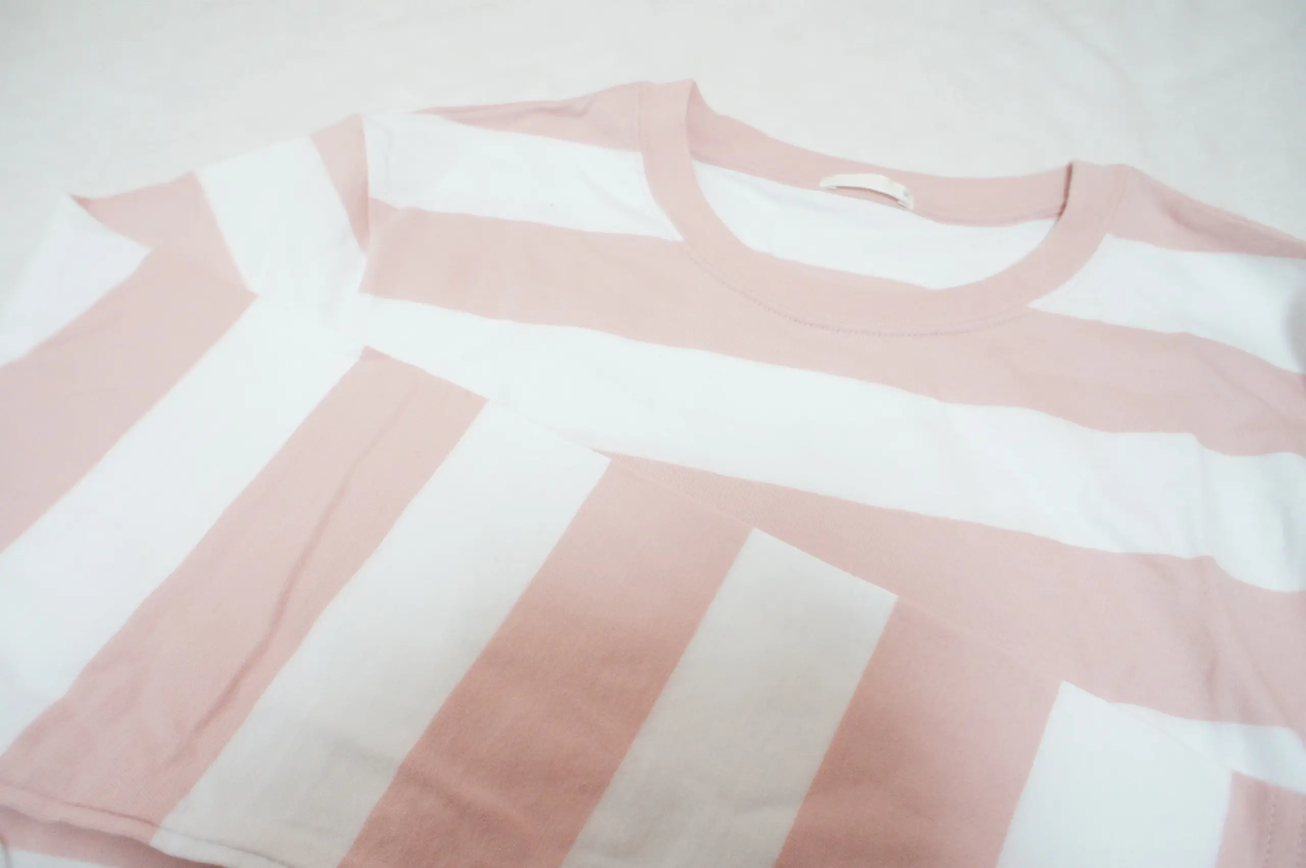 【ZARA&ユニクロ・GU】働く女子が買ったプチプラブランドのアイテムまとめ | ファッション_1_27