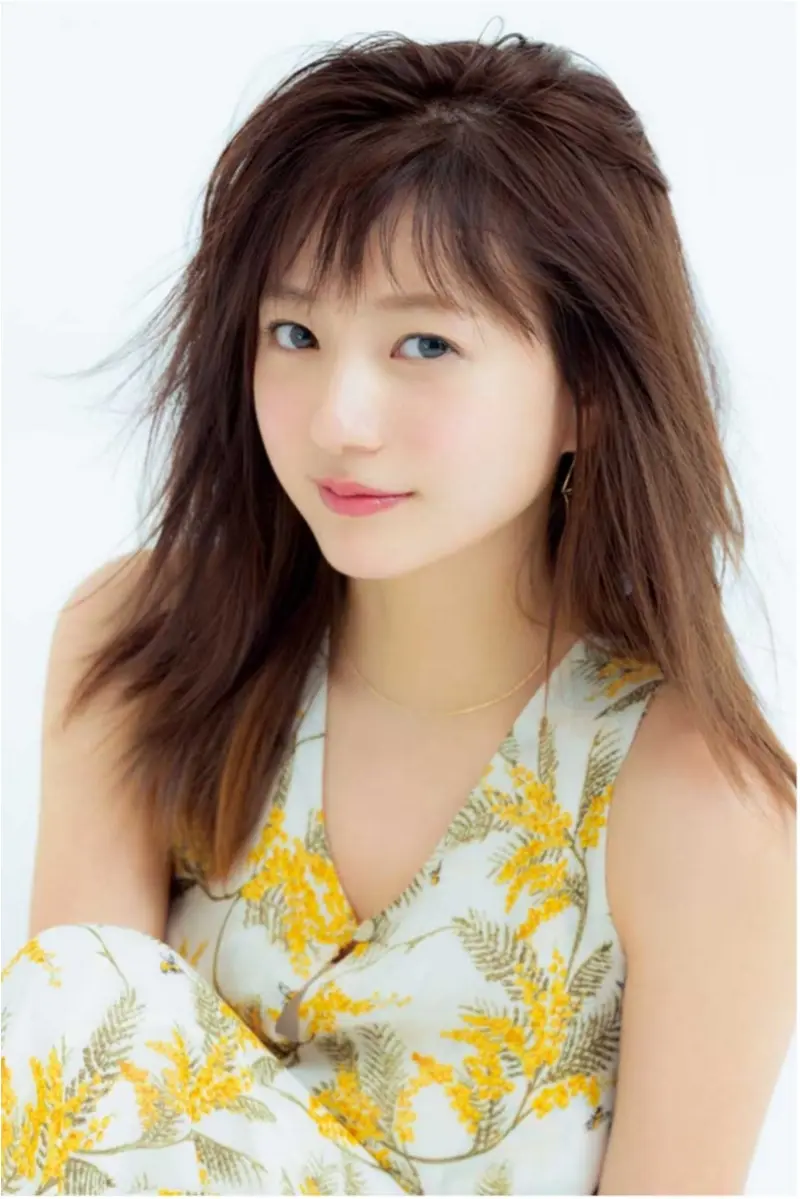 伊藤千晃,化粧水,きれい,美肌,かわいい,どうして