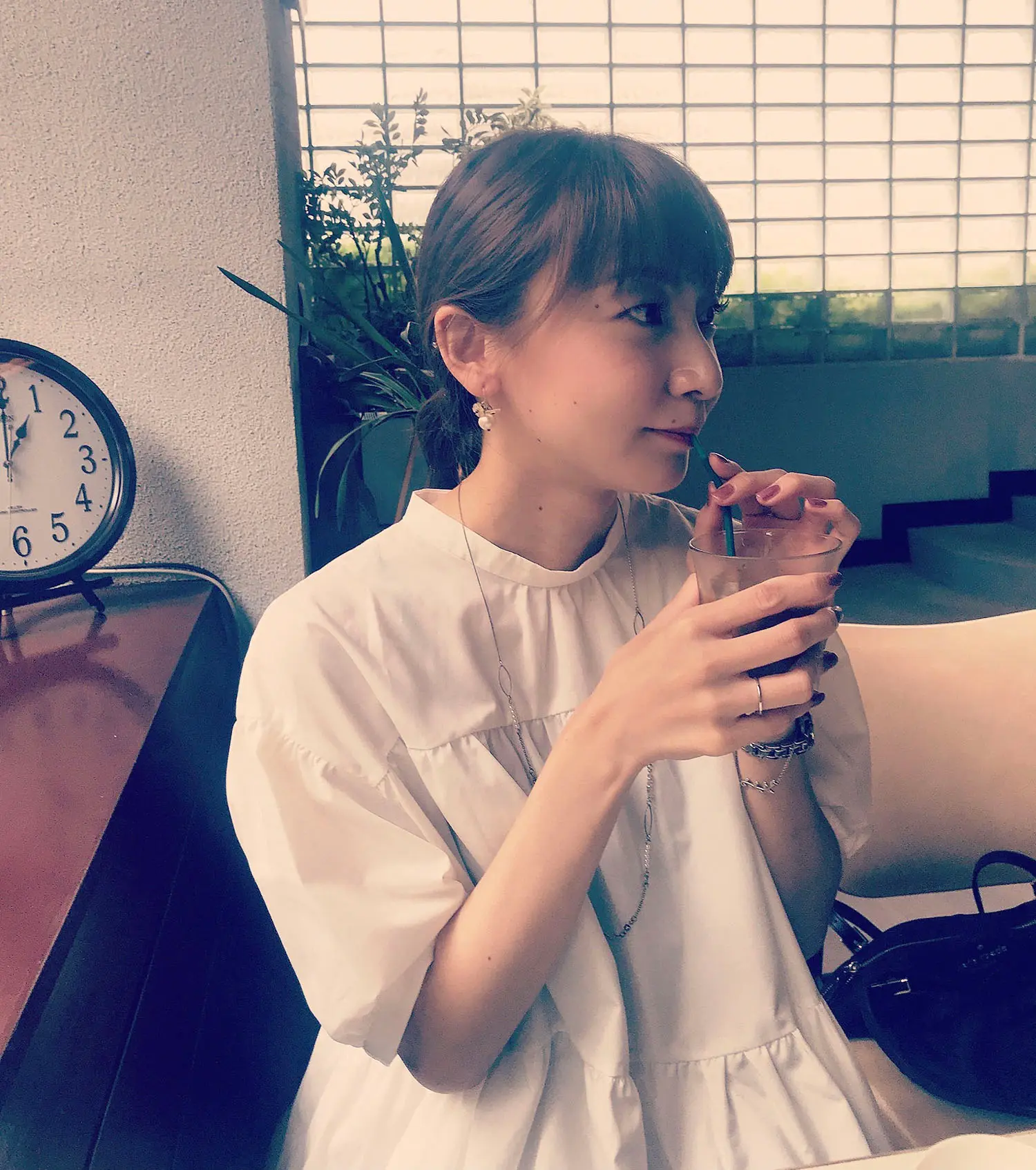 乾ひかり
