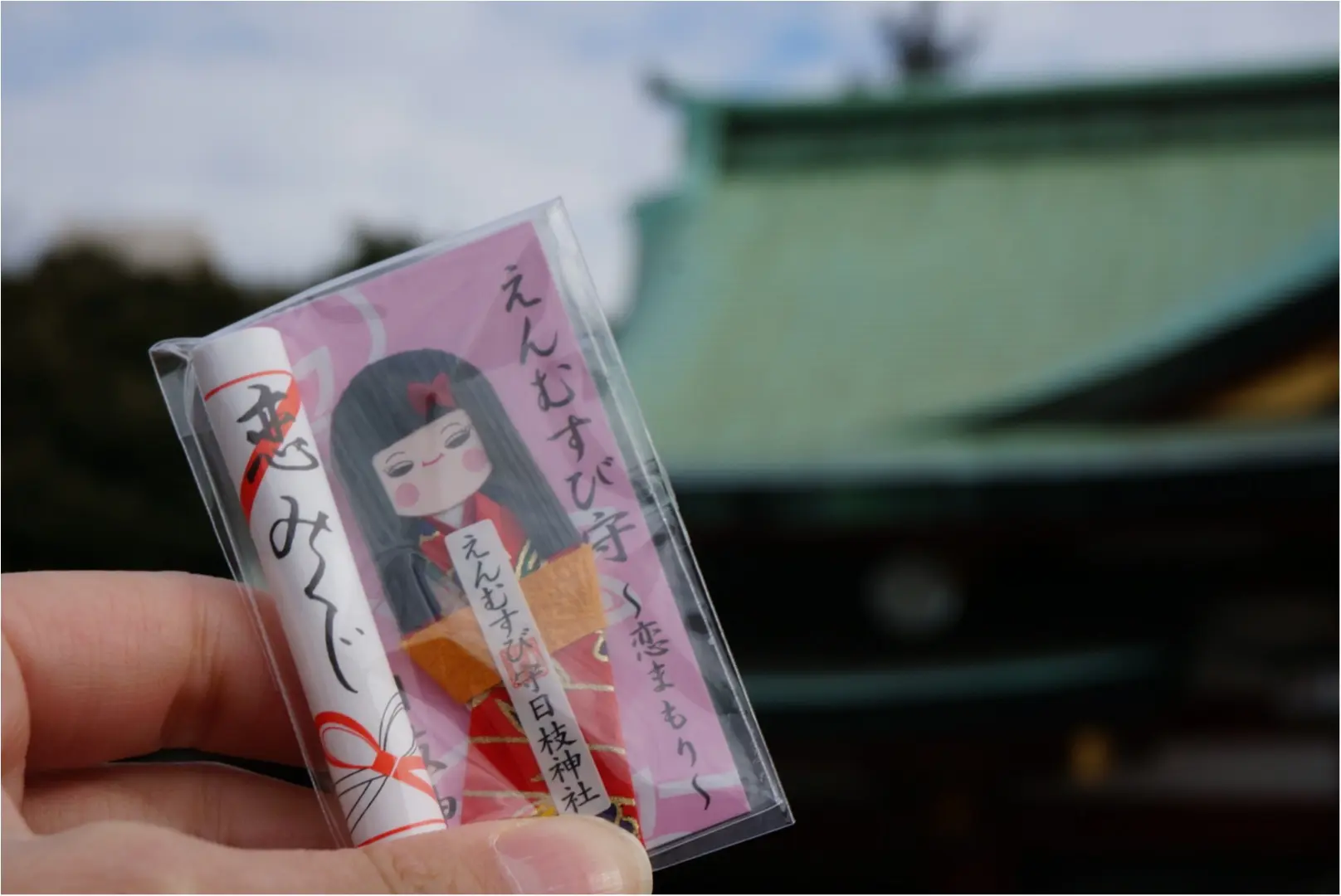 東京女子旅特集《2019最新版》- インスタ映えグルメ&スポットや、スタバの限定メニュー、縁結び・パワースポットまとめ_139