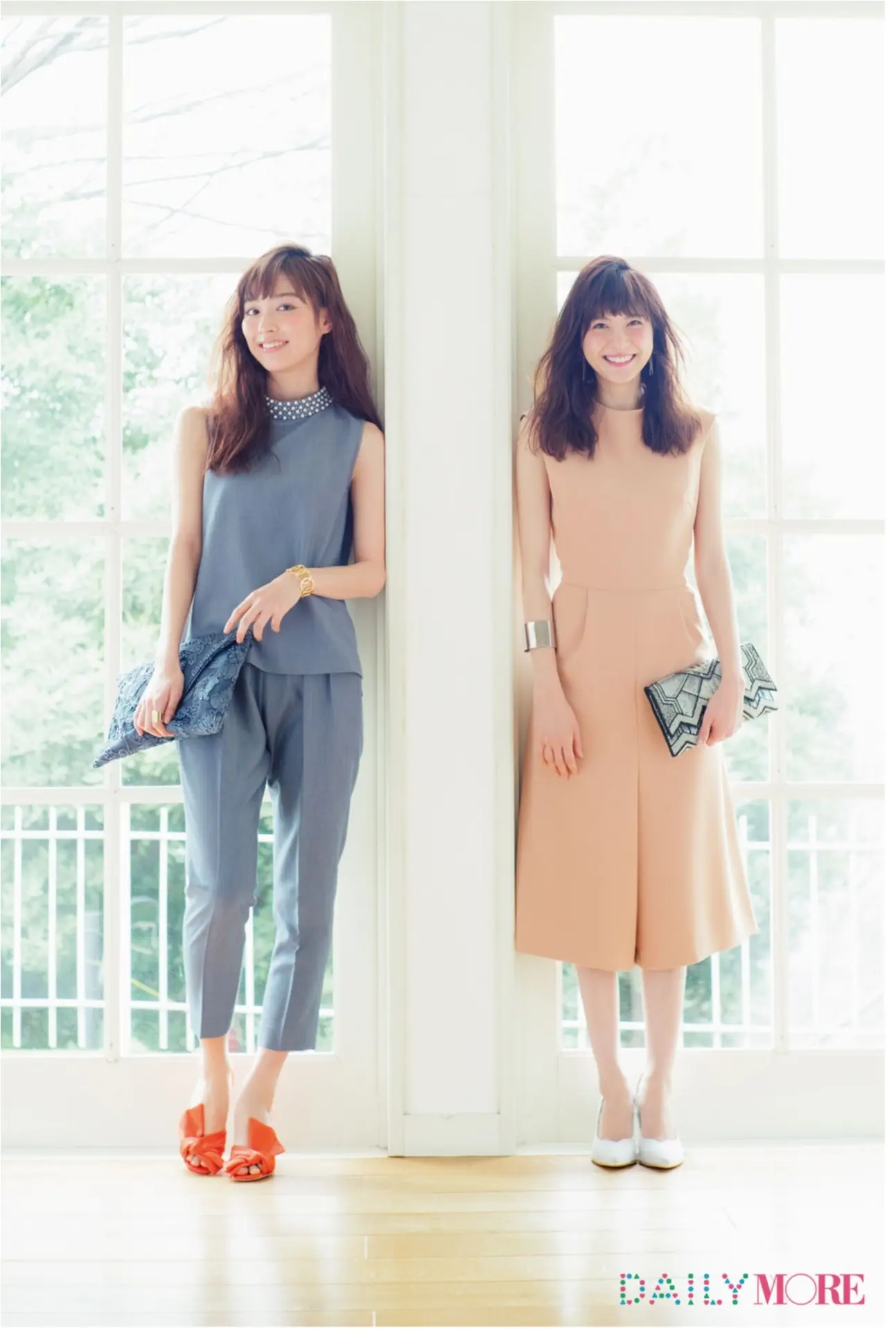 ドレス&およぼれ服&リング、ウェディング関連記事がダントツ人気!【5月の月間ランキングベスト5発表!】_5