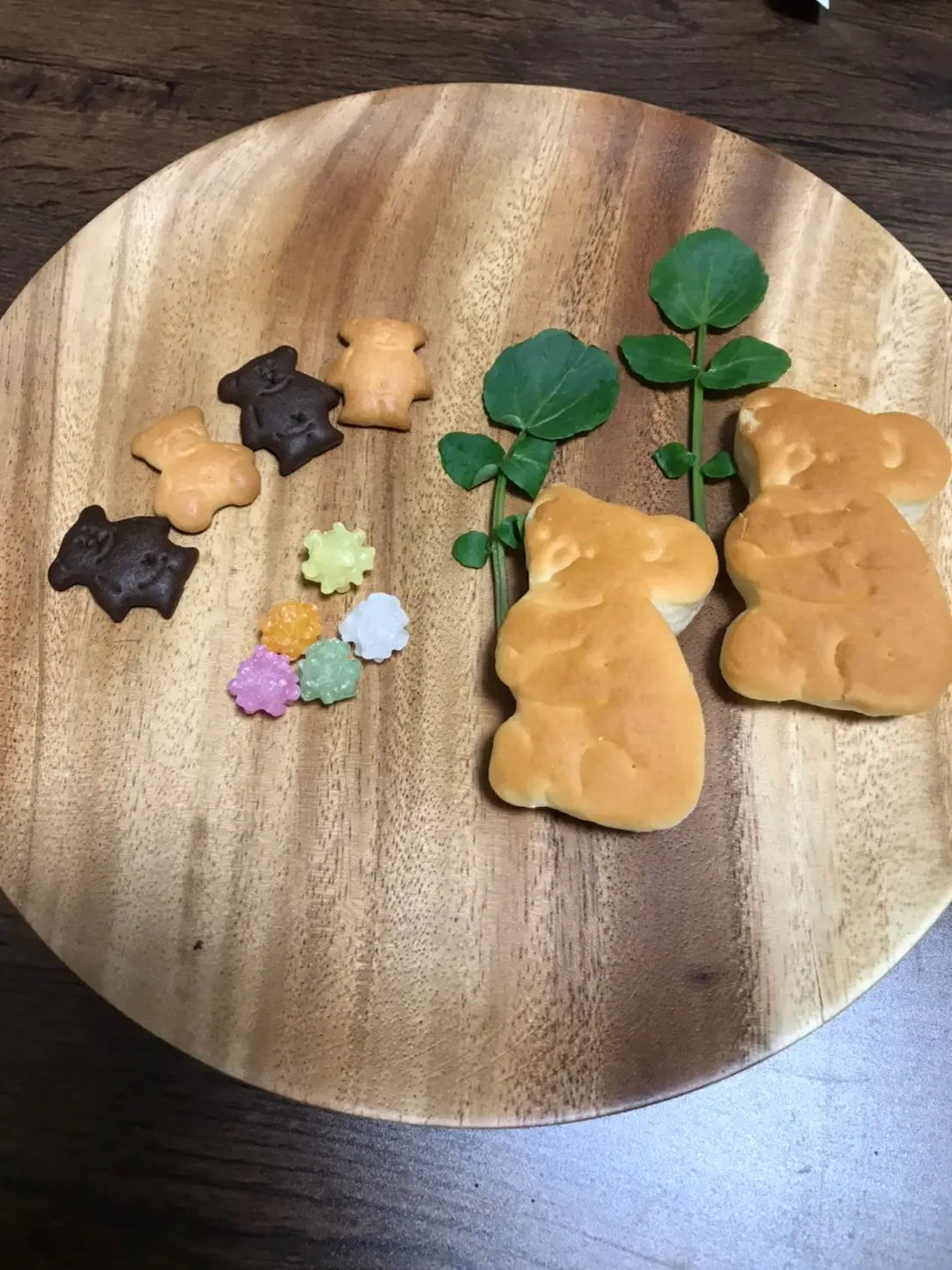 無印ご飯作ってみた!!〜お気に入りのお菓子も紹介〜_11