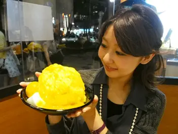 行列のできるあのお店から変わり種多数のあのお店まで≪今年はどこのかき氷を食べる?≫オススメ3選_8