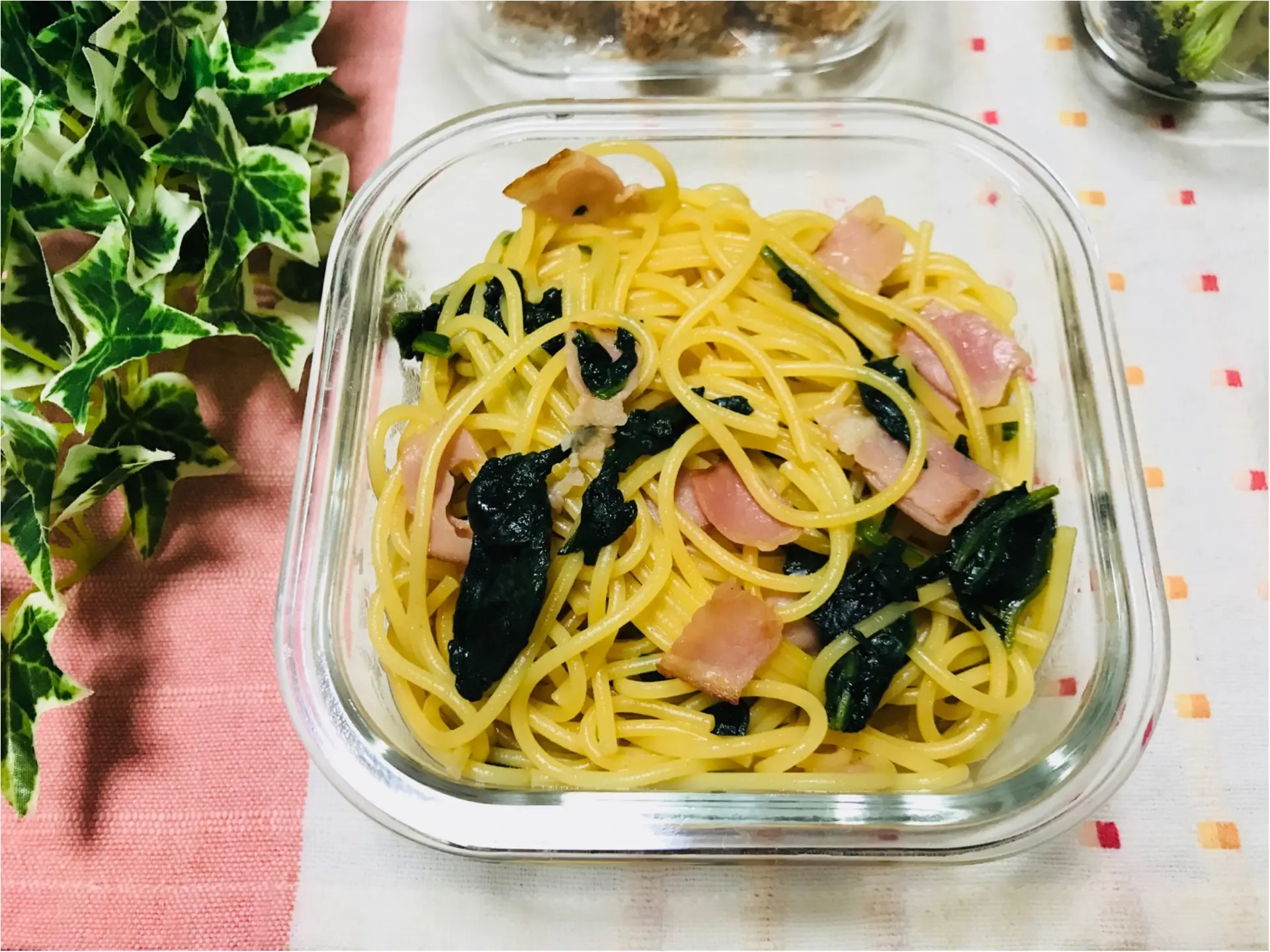【作り置きおかず】お弁当作りに大活躍!超簡単★常備菜レシピをご紹介♡〜第29弾〜_4