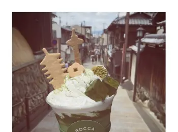 私たちをキュンとさせる インスタ映えフード まとめ ライフスタイル まとめ Daily More