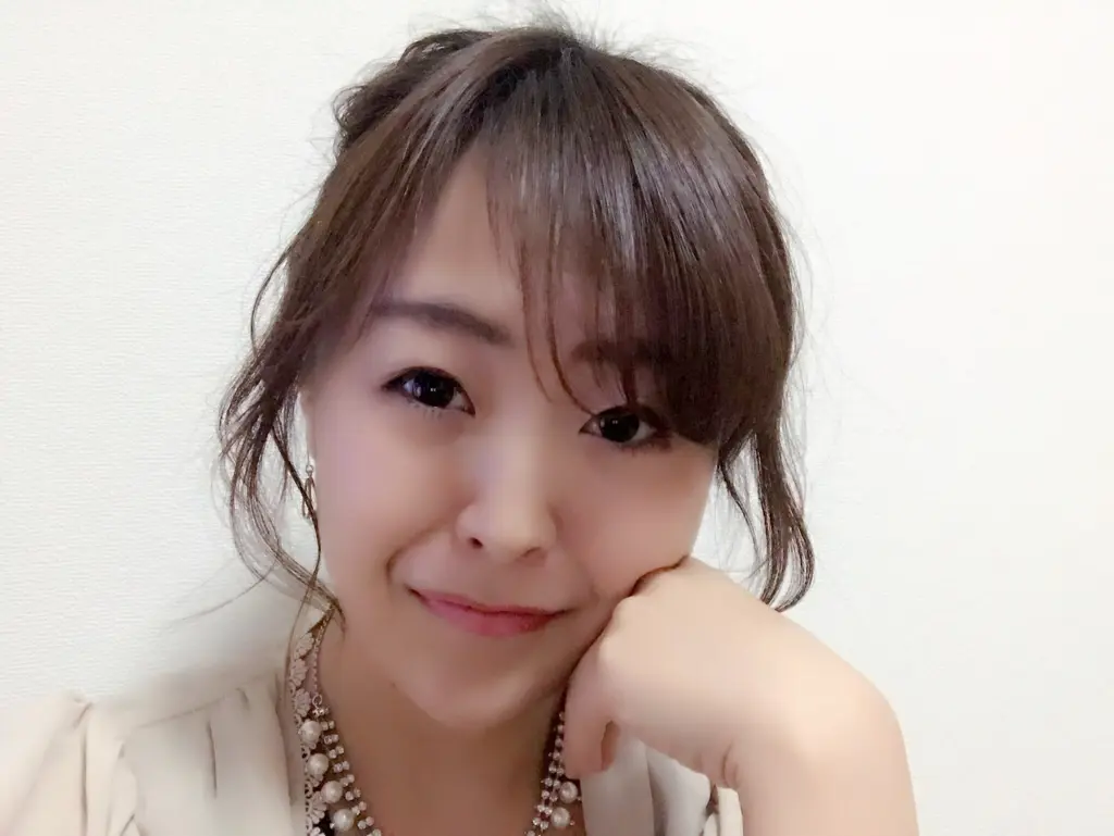 【モアハピ部】スター☆ブロガーズ*Ayane*です❤︎12期もよろしくお願いします☺︎_1