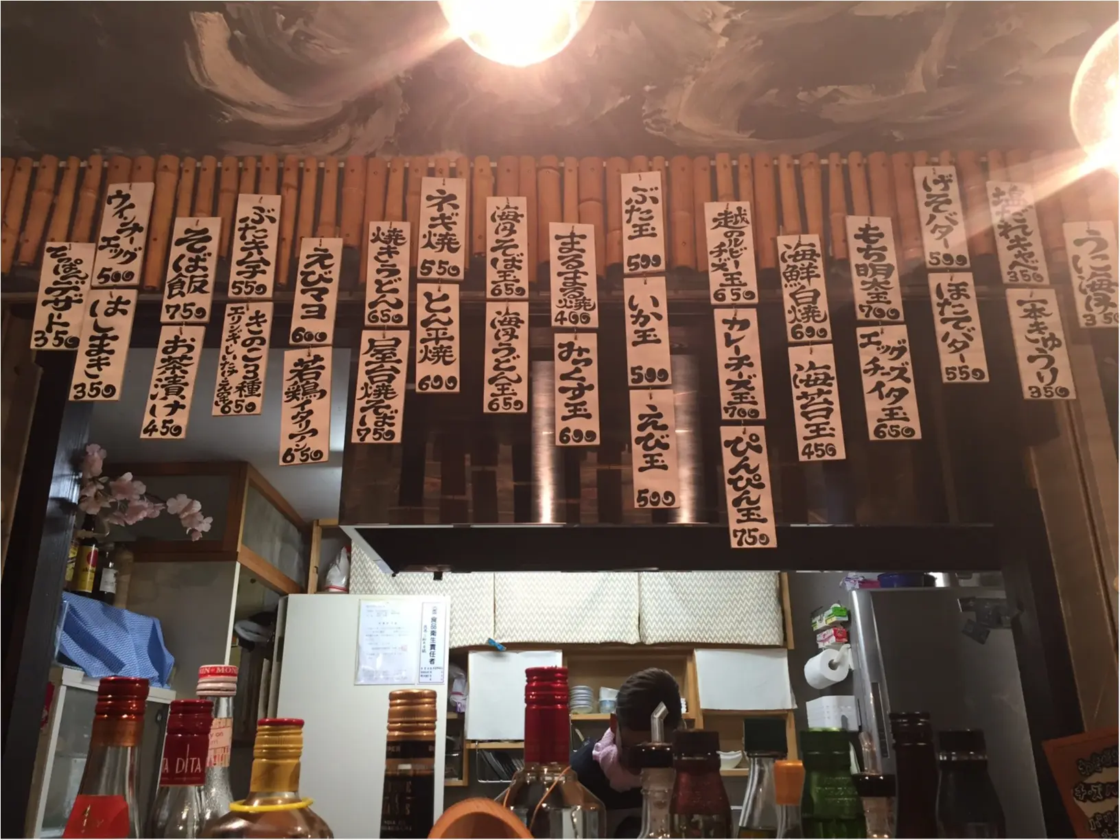 地元の人と交流しながら♪ オリジナリティあふれる美味しい料理と海の恵みに舌鼓♡_2