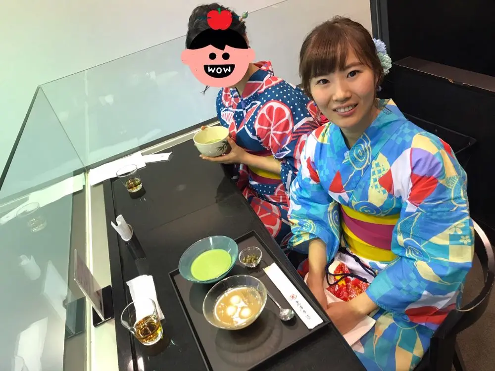 2019年夏に楽しみたい"夏らしいこと"特集《関東編》- 東京都内近郊の夏のグルメ・イベント情報まとめ_71