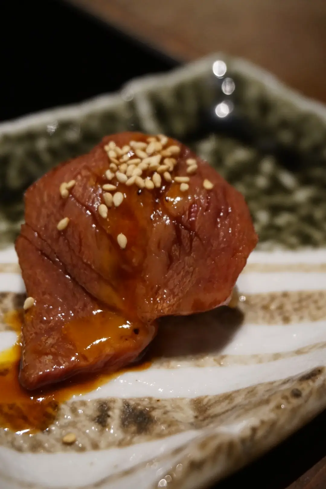 【グルメ】たまにはごほうび♡ 絶品お肉料理が食べられるスポットって?_9