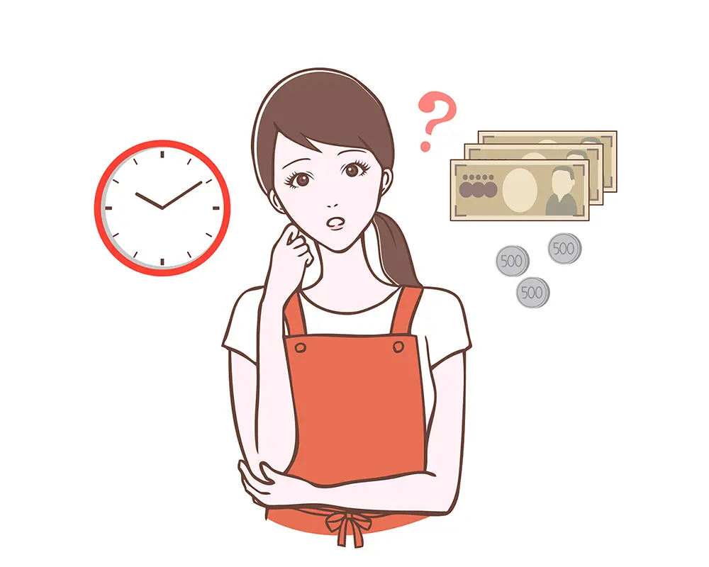 投資 を自宅で学べる アクサ生命の無料オンラインセミナーでプロに教えてもらおう ライフスタイル最新情報 Daily More 投資 を自宅で学べる アクサ生命の無料オンラインセミナーでプロに教えてもらおう ライフスタイル最新情報 Daily More