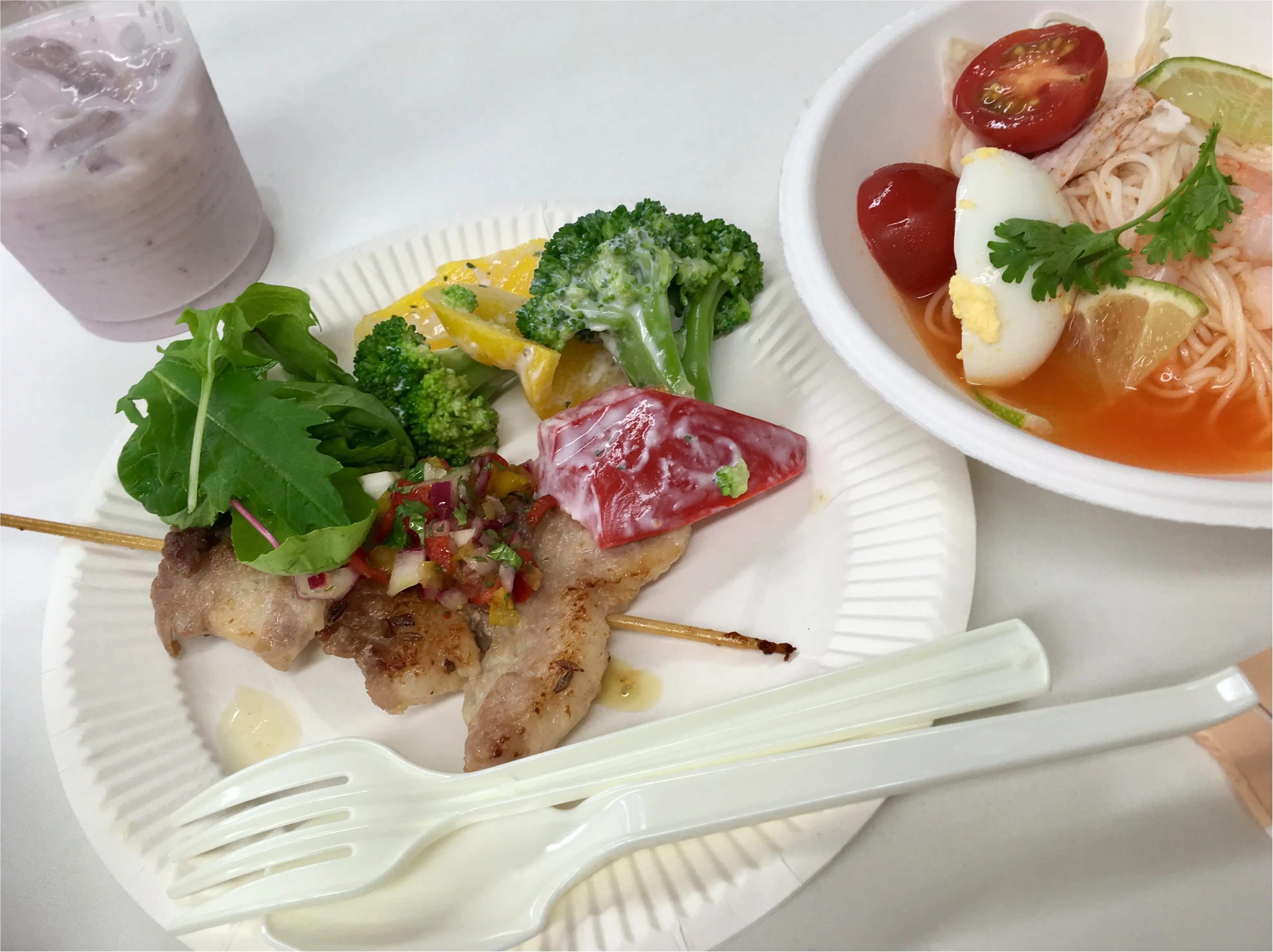 ♡スパイス勉強会♡_2