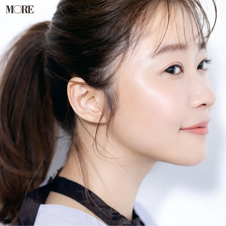 指原莉乃さん