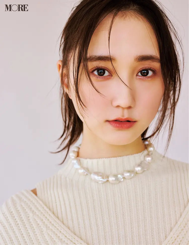韓国メイクが大人ナチュラル化! 韓国トレンドコスメ6選【ビューティニュース⑤】_1