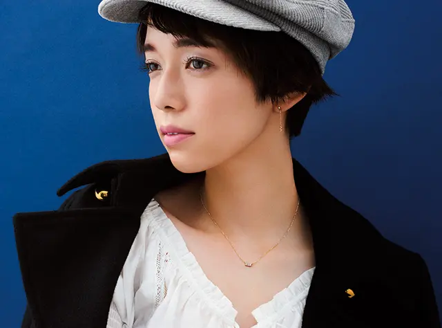 プレイフルな2wayデザインで高まる私らしさ。『JEWELRY TSUTSUMI』のダイヤモンドネックレス_3